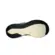 TENIS ESPORTIVO UNISSEX NEXXT
