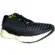 TENIS ESPORTIVO UNISSEX NEXXT
