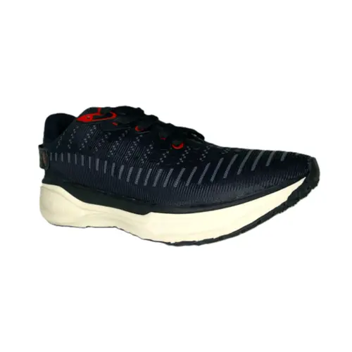 TENIS ESPORTIVO UNISSEX NEXXT