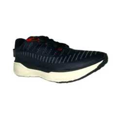 TENIS ESPORTIVO UNISSEX NEXXT
