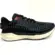 TENIS ESPORTIVO UNISSEX NEXXT