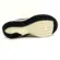 TENIS ESPORTIVO UNISSEX NEXXT