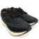 TENIS ESPORTIVO UNISSEX NEXXT