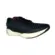 TENIS ESPORTIVO UNISSEX NEXXT
