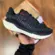 TENIS ESPORTIVO UNISSEX NEXXT