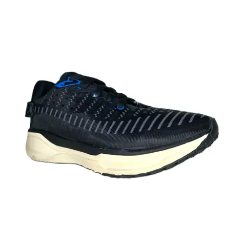 TENIS ESPORTIVO UNISSEX NEXXT