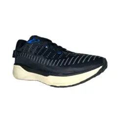 TENIS ESPORTIVO UNISSEX NEXXT