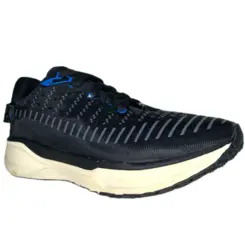 TENIS ESPORTIVO UNISSEX NEXXT