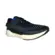 TENIS ESPORTIVO UNISSEX NEXXT