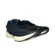 TENIS ESPORTIVO UNISSEX NEXXT