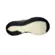 TENIS ESPORTIVO UNISSEX NEXXT