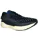 TENIS ESPORTIVO UNISSEX NEXXT