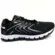 TENIS CASUAL X-09 UNISSEX  NEXXT