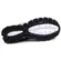 TENIS CASUAL X-09 UNISSEX  NEXXT