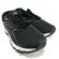 TENIS CASUAL X-09 UNISSEX  NEXXT