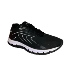 TENIS CASUAL X-09 UNISSEX  NEXXT