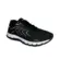 TENIS CASUAL X-09 UNISSEX  NEXXT