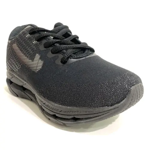 TENIS INFANTIL ESPORTIVO NEXXT