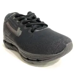 TENIS INFANTIL ESPORTIVO NEXXT