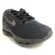 TENIS INFANTIL ESPORTIVO NEXXT