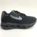 TENIS INFANTIL ESPORTIVO NEXXT