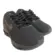 TENIS INFANTIL ESPORTIVO NEXXT