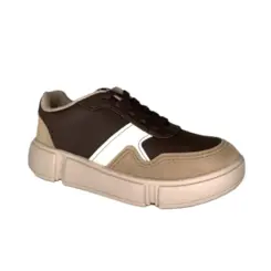 SAPATO CASUAL MOLEKINHO