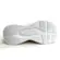 SAPATO CASUAL INFANTIL LYCRA PEROLA MOLEKINHA