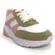 TENIS CASUAL CAMURCAO MOLEKINHA