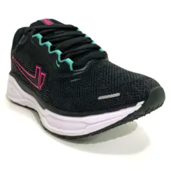 TENIS ESPORTIVO FEMININO NEXXT