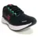 TENIS ESPORTIVO FEMININO NEXXT