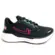 TENIS ESPORTIVO FEMININO NEXXT