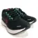 TENIS ESPORTIVO FEMININO NEXXT