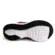 TENIS ESPORTIVO FEMININO NEXXT