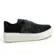 SAPATO CASUAL FEMININO PELICA VIZZANO
