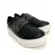 SAPATO CASUAL FEMININO PELICA VIZZANO
