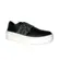 SAPATO CASUAL FEMININO PELICA VIZZANO