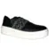 SAPATO CASUAL FEMININO PELICA VIZZANO