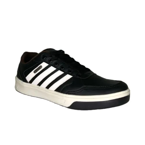 TENIS CASUAL MASCULINO BOXION