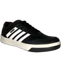 TENIS CASUAL MASCULINO BOXION