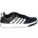TENIS CASUAL MASCULINO BOXION