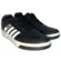 TENIS CASUAL MASCULINO BOXION