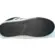 TENIS CASUAL MASCULINO BOXION