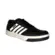 TENIS CASUAL MASCULINO BOXION