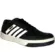 TENIS CASUAL MASCULINO BOXION