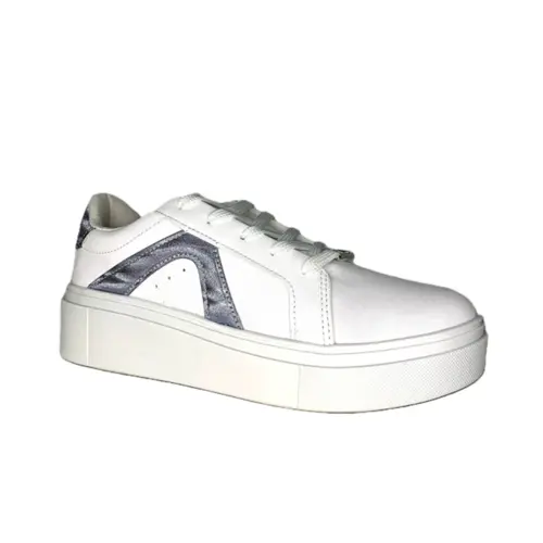 TENIS CASUAL VIZZANO