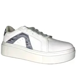 TENIS CASUAL VIZZANO