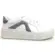 TENIS CASUAL VIZZANO