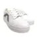 TENIS CASUAL VIZZANO