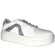 TENIS CASUAL VIZZANO